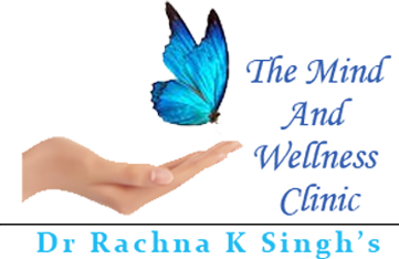 The Mind And Wellness Clinic Delhi
